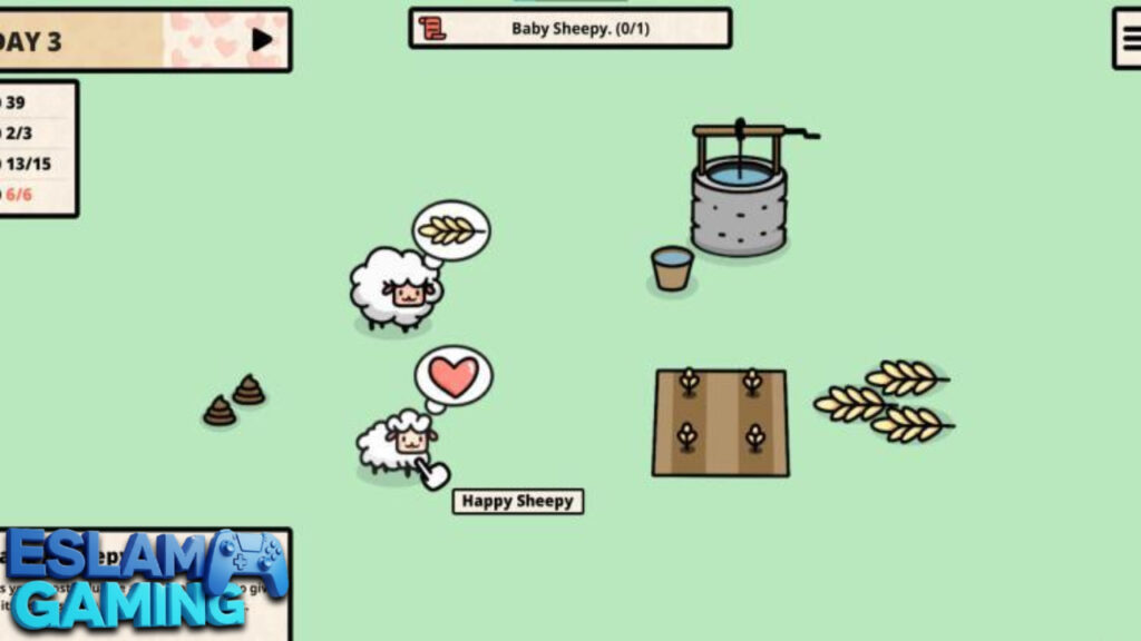 Untitled-Project-2-15-1024x576 Happy Sheepies game for PC with a single direct link for free Download