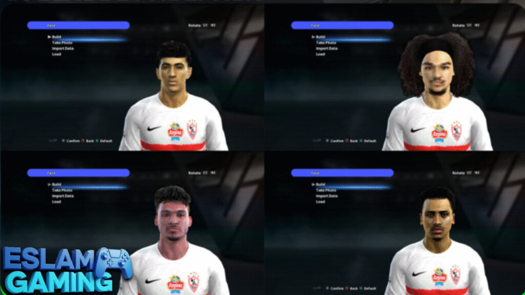 Untitled-Project-2-2-1024x576 the smallest PES 2013 Patch 2026 only 3GB Download