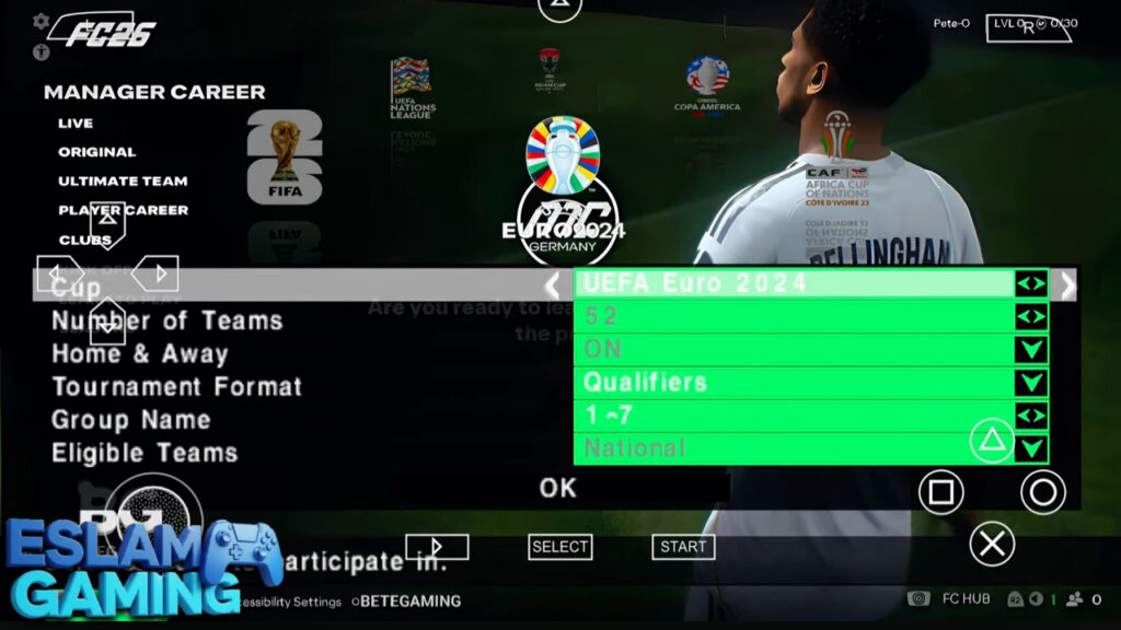 Untitled-Project-2-23-1024x576 FIFA 2026 PPSSPP Original for Android Ps5 Camera Offline from MediaFire Download