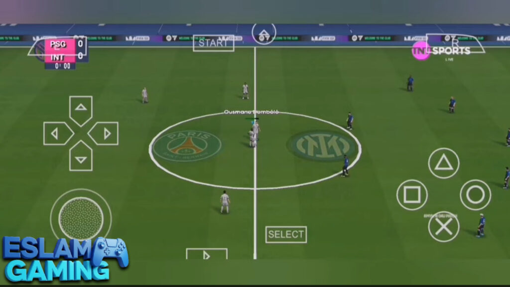 Untitled-Project-2-26-1024x576 PES 2026 Ppsspp New Update Android Ps5 Camera Offline from Mediafire Download