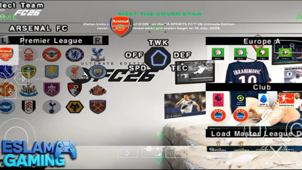 Untitled-Project-2-31-1024x576 FIFA 2026 PSP Android Offline 4K Camera | EA FC 26 PSP HD Graphics Download