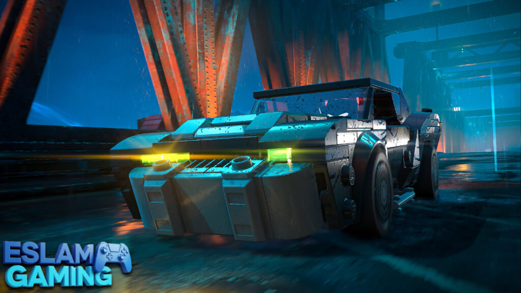 Untitled-Project-2-33-1024x576 The LEGO Batman game for PSP Android Ps5 Camera Offline from Mediafire Download