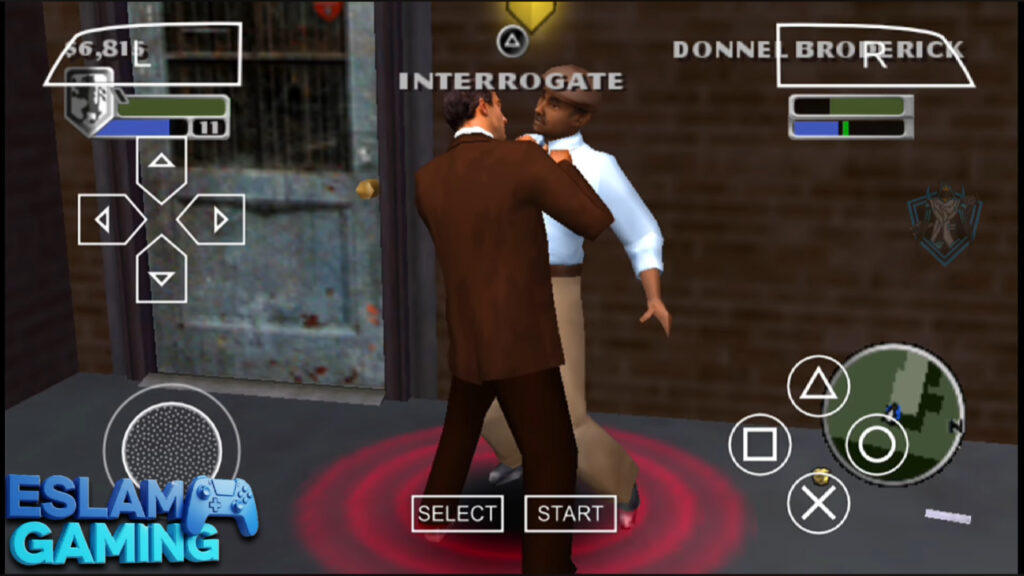 Untitled-Project-2-34-1024x576 The Godfather Mob Wars PSP game Android Ps5 Camera Offline using the PPSSPP emulator Download