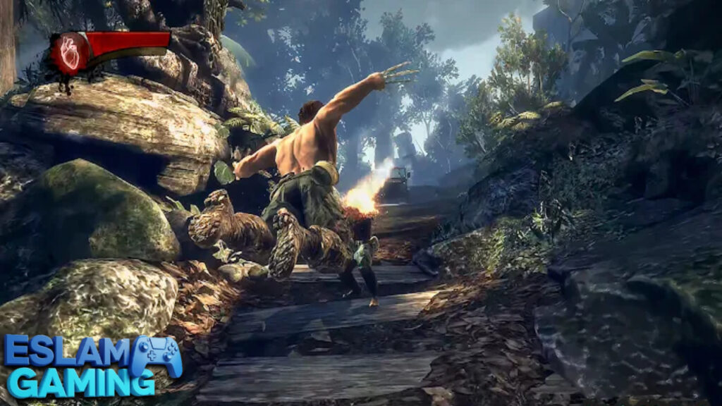 Untitled-Project-2-42-1024x576 X-men origins wolverine Ppsspp Original Android Offline Small Size Download