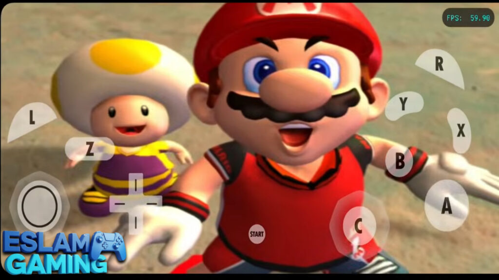 Untitled-Project-2-46-1024x576 The MARIO STRIKERS football game for Android without internet using the Dolphin emulator Download