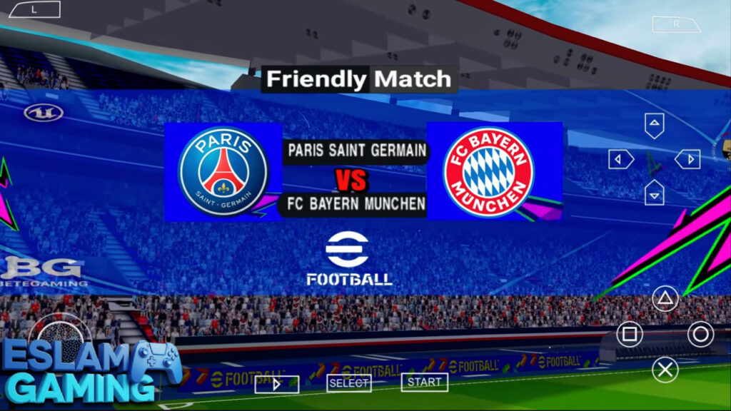Untitled-Project-2-48-1024x576 eFootball PES 2026 PPSSPP Android Offline PS5 Camera Latest Version with Latest Transfers,Kits Download