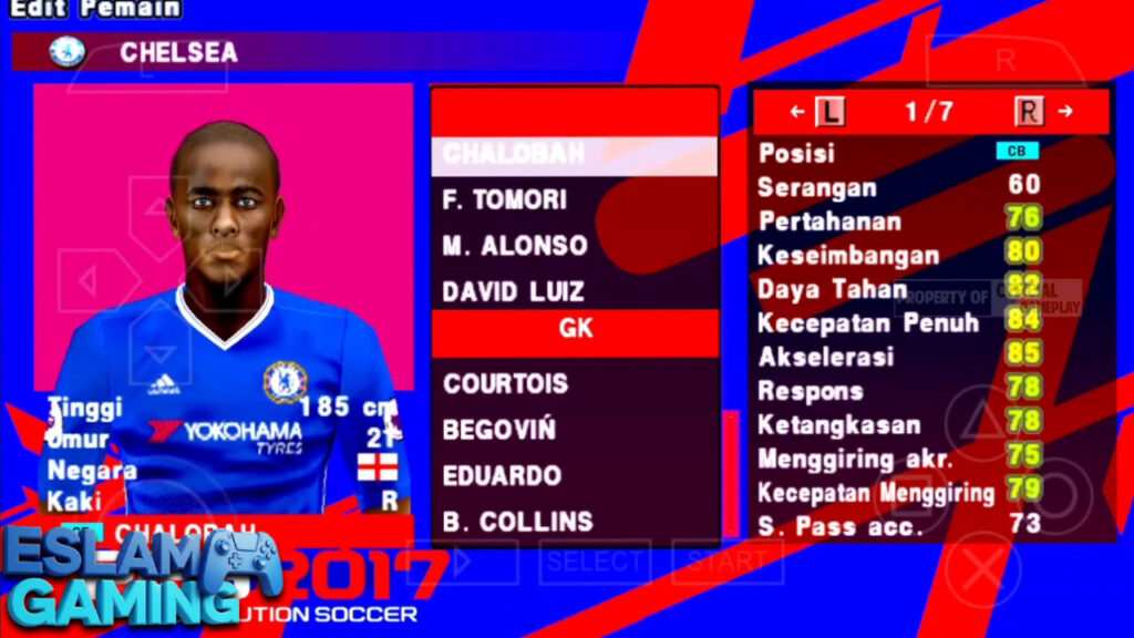 Untitled-Project-2-49-1024x576 PES 2017 PPSSPP for Android with PS5 camera, very small size (380 MB) Download