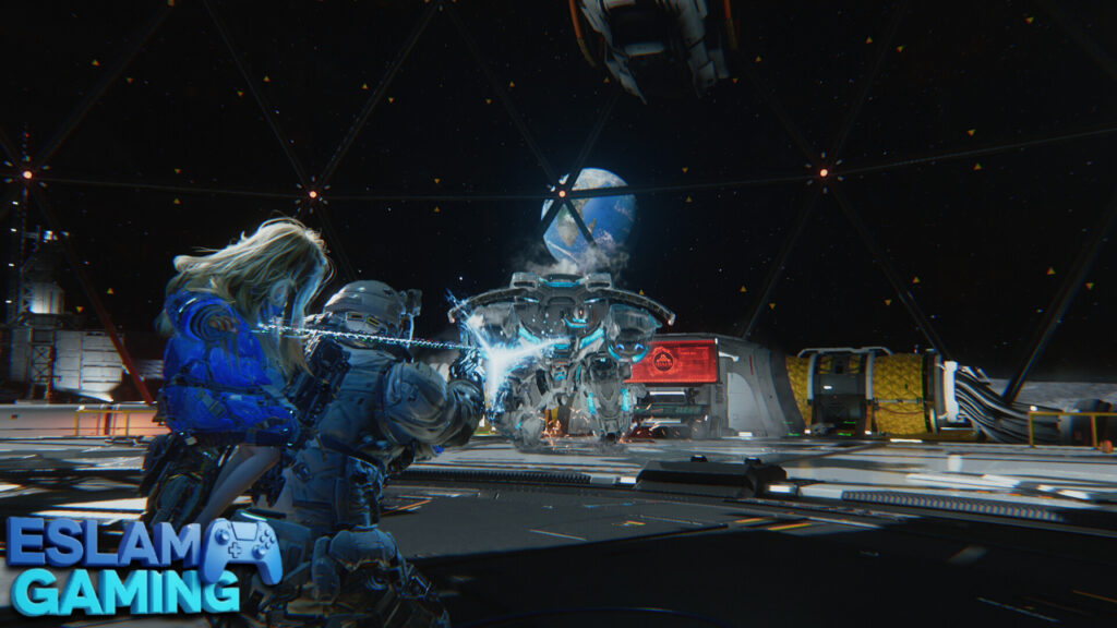 Untitled-Project-2-52-1024x576 PRAGMATA: Deluxe Edition (small file size) Download