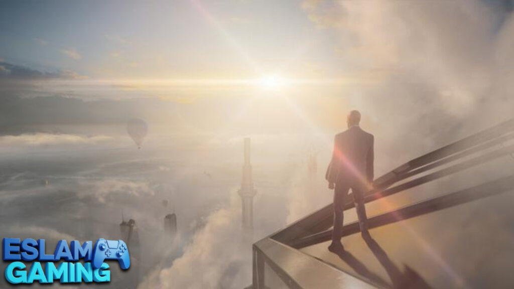 Untitled-Project-2-53-1024x576 HITMAN: World of Assassination game with a direct link (small file size) Download