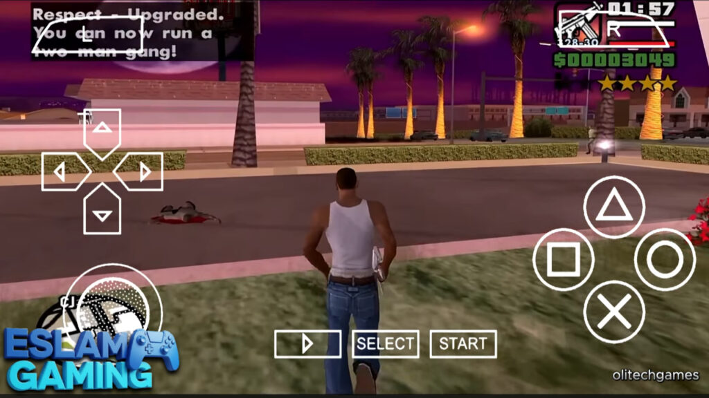 Untitled-Project-2-55-1024x576 GTA San Andreas PSP game for Android PPSSPP from MediaFire Download