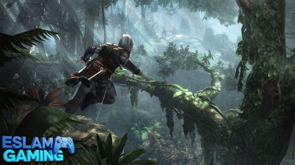 Untitled-Project-2-57-1024x576 The latest version of Assassin’s Creed IV: Black Flag for PC Small size (offline) Download