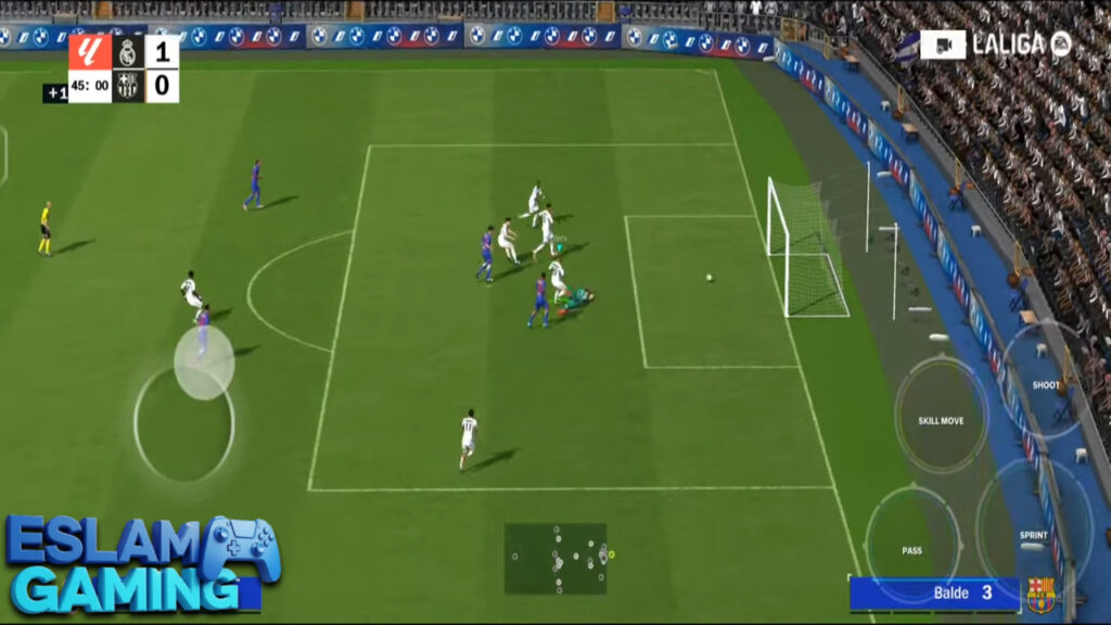 Untitled-Project-25-1024x576 FIFA 16 Mod FC 26 for Android offline with Arab leagues and the UEFA Champions League Download