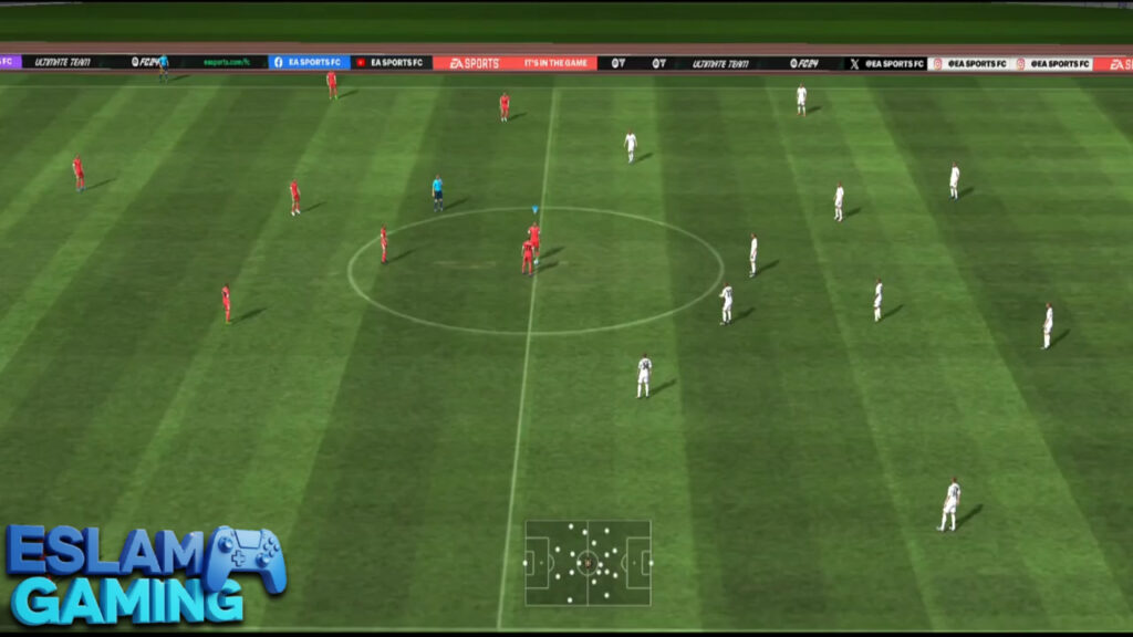 Untitled-Project-27-1024x576 FIFA 16 Mod 25 for Android Offline With The World Cup and UEFA Champions League Download