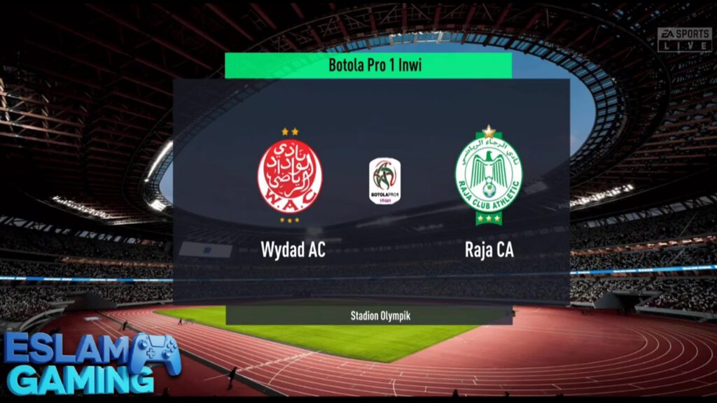 Untitled-Project-3-14-1024x576 FIFA 16 Mod 25 for Android Offline With The World Cup and UEFA Champions League Download