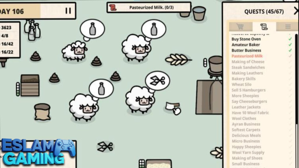Untitled-Project-3-15-1024x576 Happy Sheepies game for PC with a single direct link for free Download