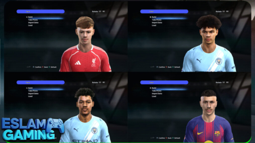 Untitled-Project-3-2-1024x576 the smallest PES 2013 Patch 2026 only 3GB Download