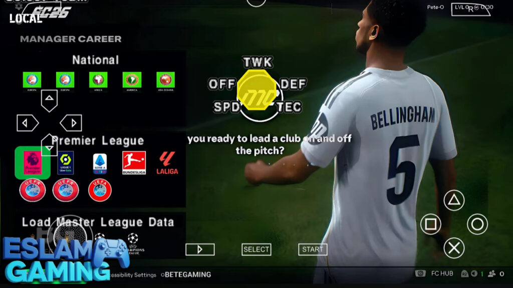 Untitled-Project-3-23-1024x576 FIFA 2026 PPSSPP Original for Android Ps5 Camera Offline from MediaFire Download