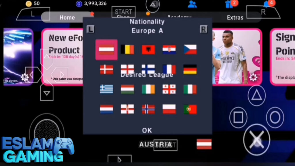 Untitled-Project-3-26-1024x576 PES 2026 Ppsspp New Update Android Ps5 Camera Offline from Mediafire Download