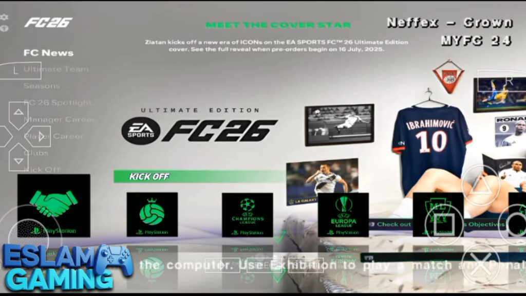 Untitled-Project-3-31-1024x576 FIFA 2026 PSP Android Offline 4K Camera | EA FC 26 PSP HD Graphics Download