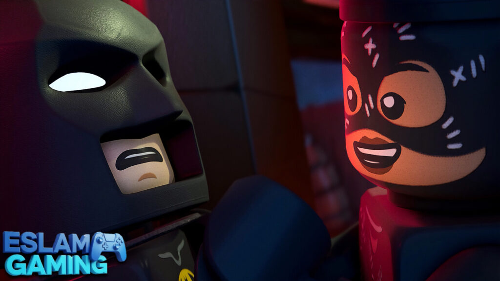 Untitled-Project-3-33-1024x576 The LEGO Batman game for PSP Android Ps5 Camera Offline from Mediafire Download