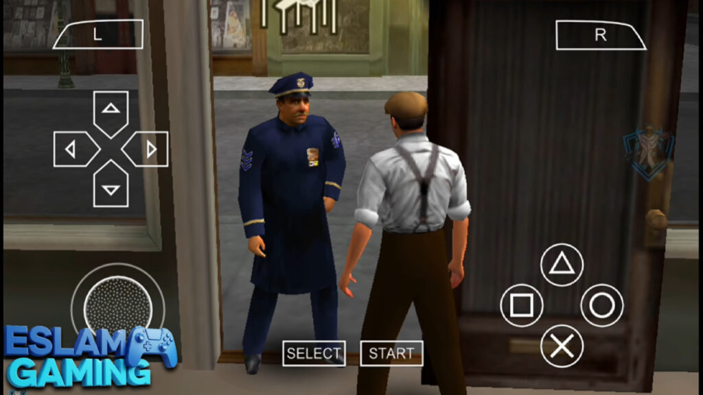 Untitled-Project-3-34-1024x576 The Godfather Mob Wars PSP game Android Ps5 Camera Offline using the PPSSPP emulator Download