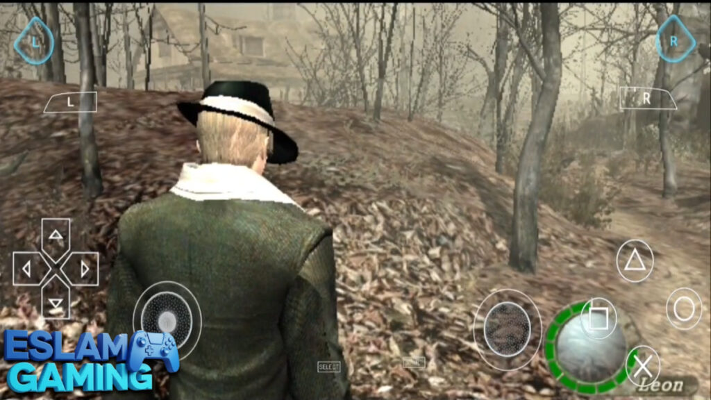 Untitled-Project-3-37-1024x576 Resident Evil 4 PPSSPP for Android Offline 4K Camera Offline (Small Size) 900MB Download