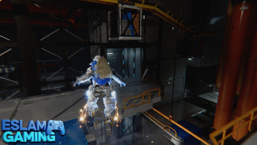 Untitled-Project-3-52-1024x576 PRAGMATA: Deluxe Edition (small file size) Download