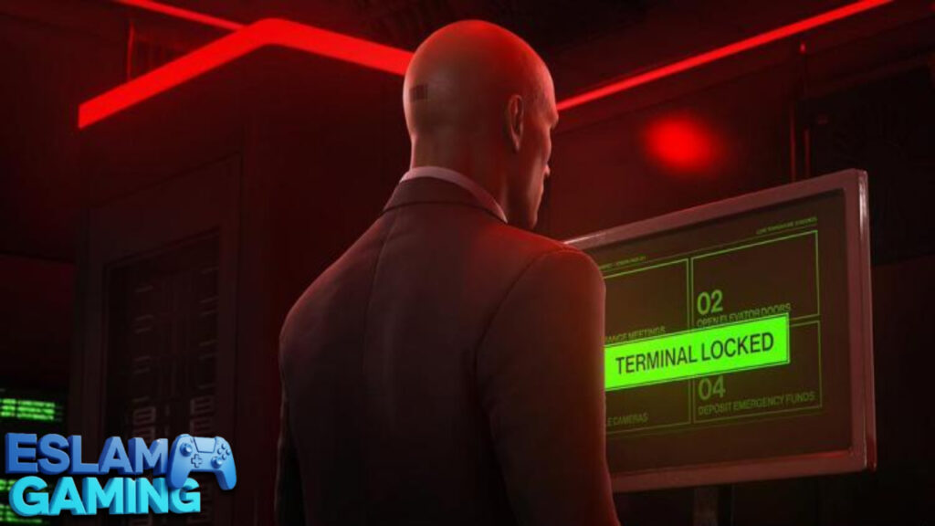 Untitled-Project-3-53-1024x576 HITMAN: World of Assassination game with a direct link (small file size) Download