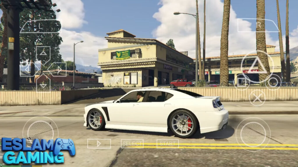 Untitled-Project-3-54-1024x576 The Original GTA 5 PPSSPP game for Android from MediaFire Download