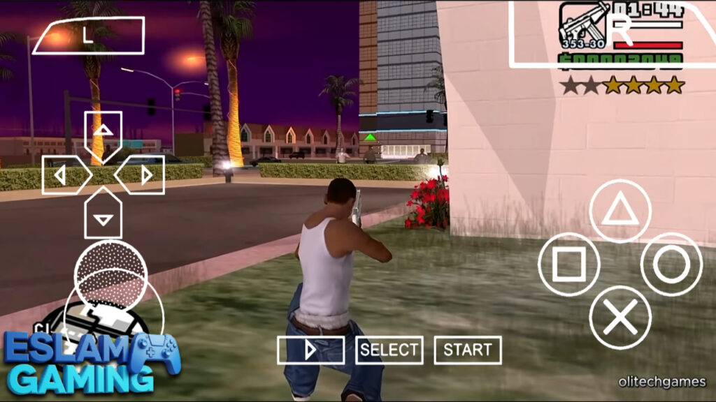 Untitled-Project-3-55-1024x576 GTA San Andreas PSP game for Android PPSSPP from MediaFire Download