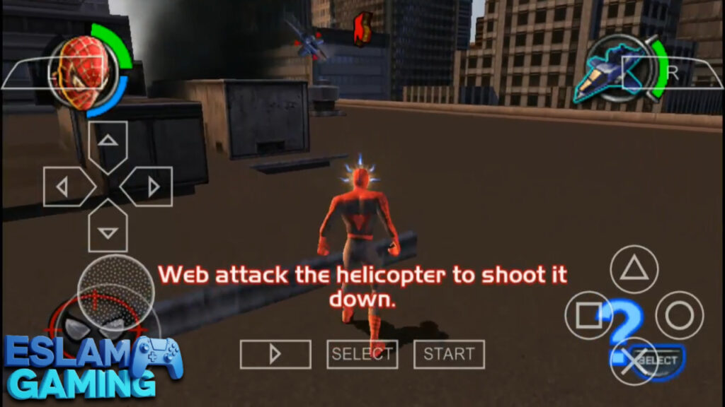 Untitled-Project-3-56-1024x576 Spider-Man 2 PSP game for Android using the PPSSPP emulator Download