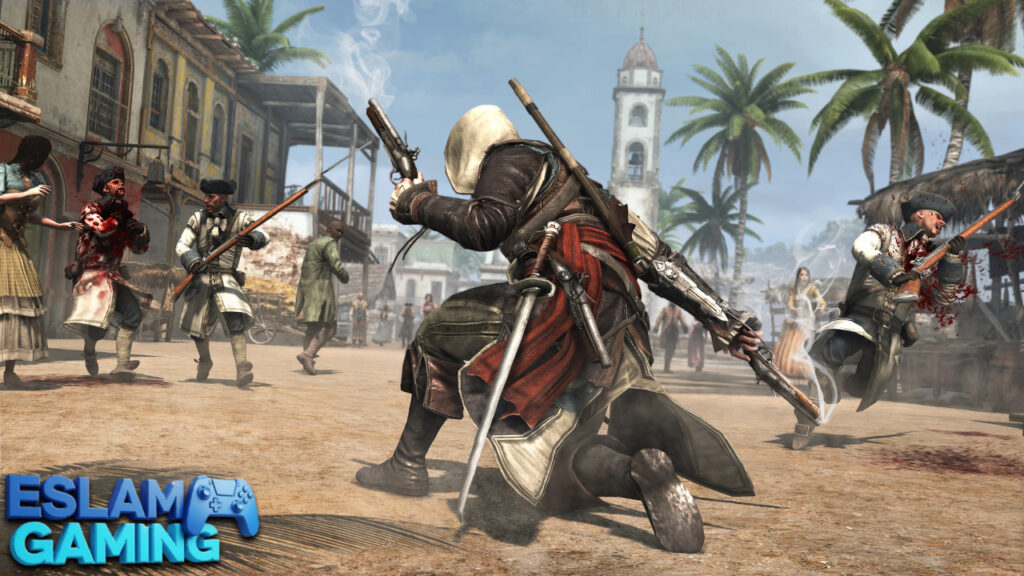 Untitled-Project-3-57-1024x576 The latest version of Assassin’s Creed IV: Black Flag for PC Small size (offline) Download