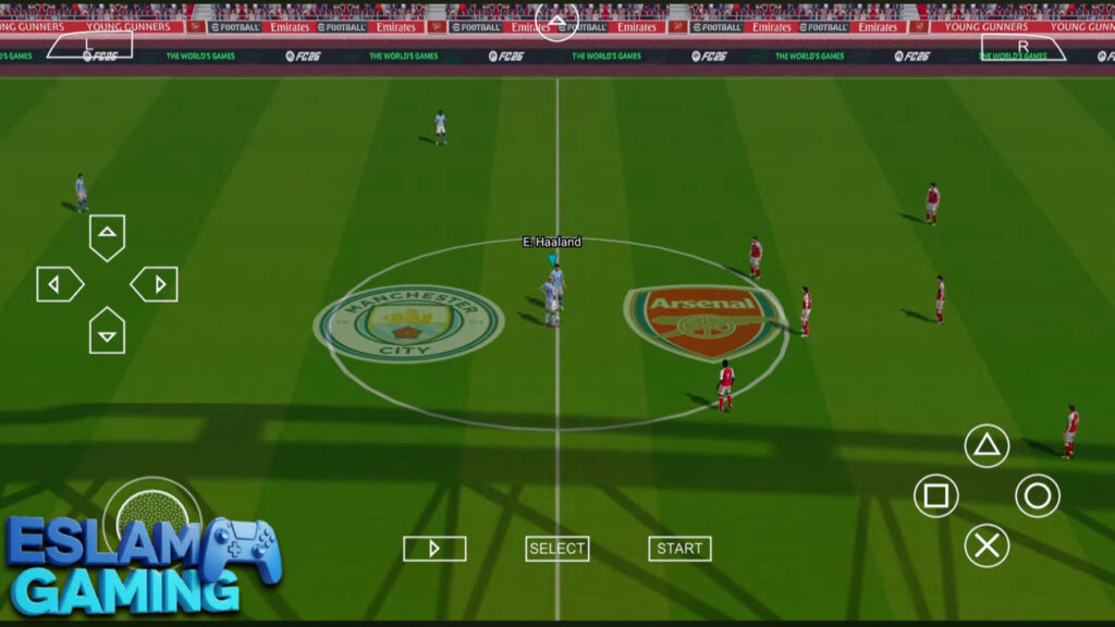 Untitled-Project-39-1024x576 FIFA 2026 PPSSPP Original for Android Ps5 Camera Offline from MediaFire Download