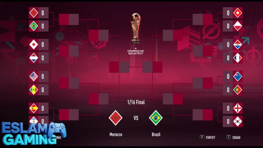 Untitled-Project-4-14-1024x576 FIFA 16 Mod 25 for Android Offline With The World Cup and UEFA Champions League Download