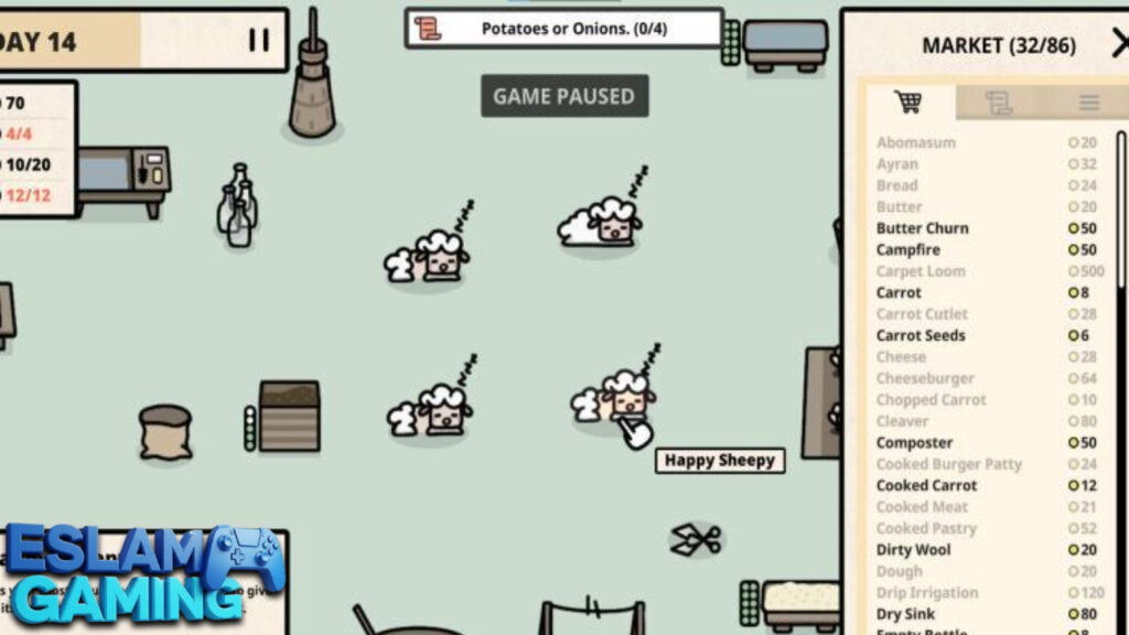 Untitled-Project-4-15-1024x576 Happy Sheepies game for PC with a single direct link for free Download