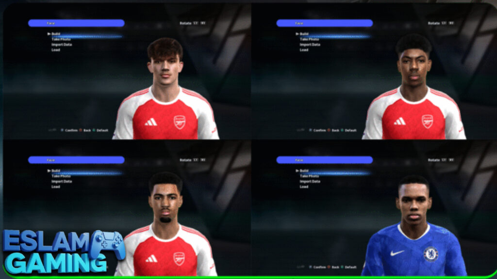 Untitled-Project-4-2-1024x576 the smallest PES 2013 Patch 2026 only 3GB Download