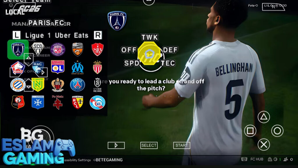 Untitled-Project-4-23-1024x576 FIFA 2026 PPSSPP Original for Android Ps5 Camera Offline from MediaFire Download