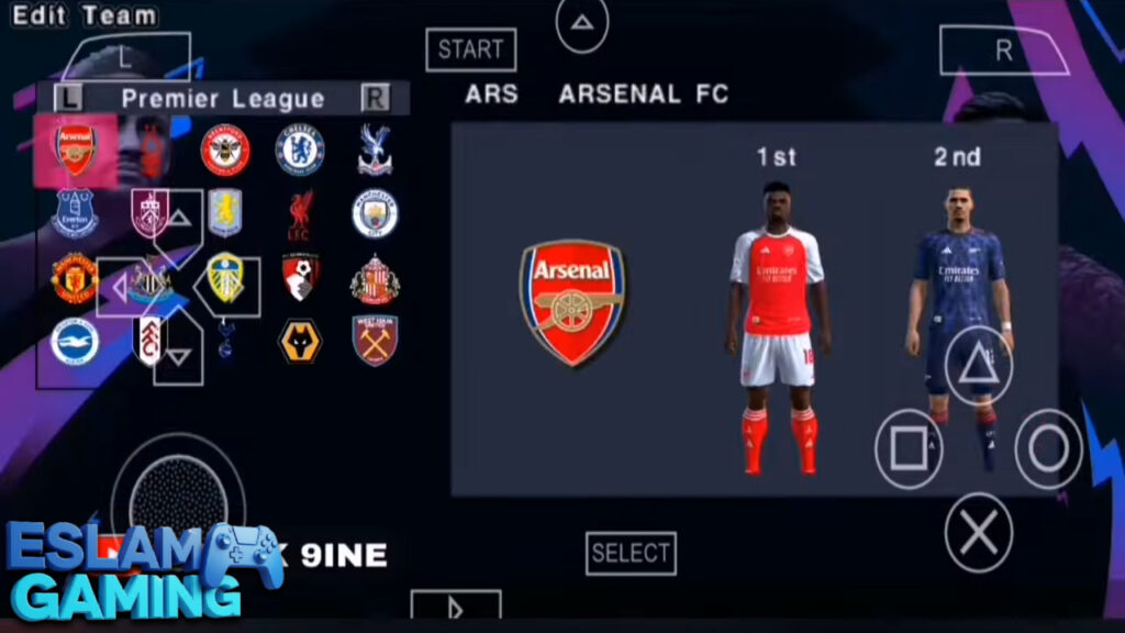 Untitled-Project-4-26-1024x576 PES 2026 Ppsspp New Update Android Ps5 Camera Offline from Mediafire Download