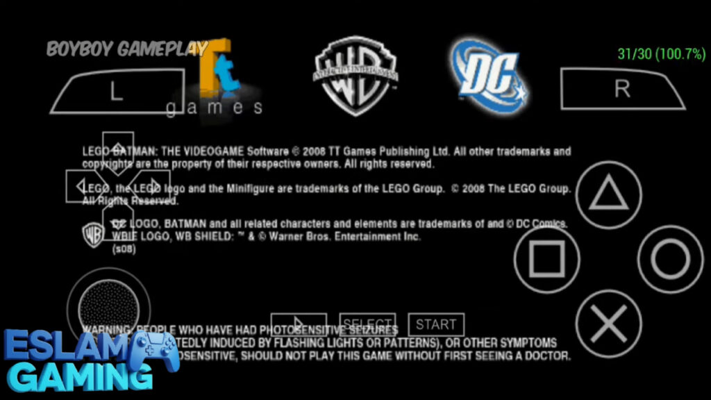 Untitled-Project-4-33-1024x576 The LEGO Batman game for PSP Android Ps5 Camera Offline from Mediafire Download