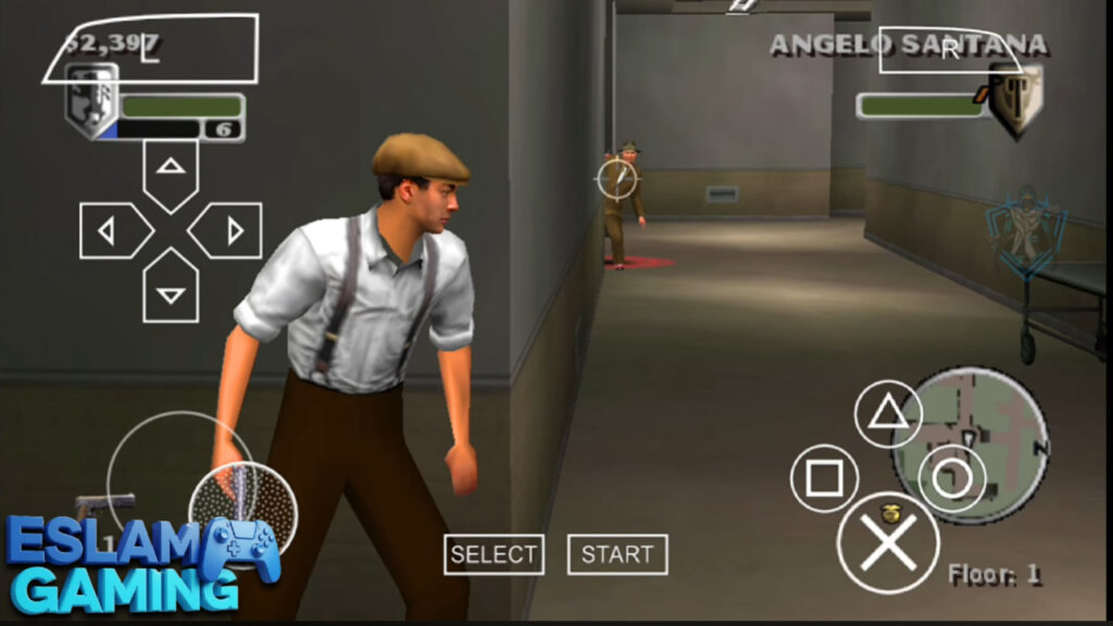 Untitled-Project-4-34-1024x576 The Godfather Mob Wars PSP game Android Ps5 Camera Offline using the PPSSPP emulator Download