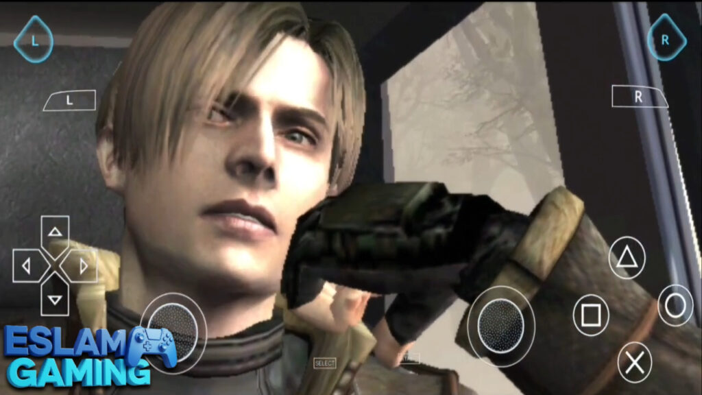 Untitled-Project-4-37-1024x576 Resident Evil 4 PPSSPP for Android Offline 4K Camera Offline (Small Size) 900MB Download