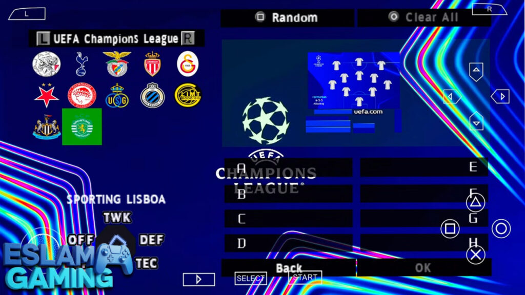 Untitled-Project-4-49-1024x576 FIFA 2026 PPSSPP ORIGINAL Android Offline 4K Camera with Career Mode PS5 Version+All Transfers Download