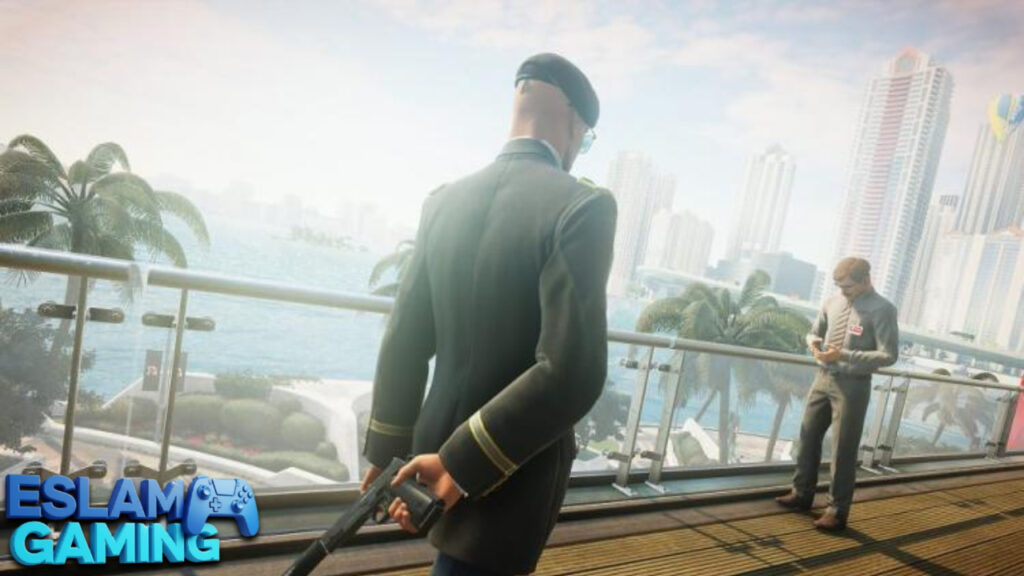 Untitled-Project-4-51-1024x576 HITMAN: World of Assassination game with a direct link (small file size) Download