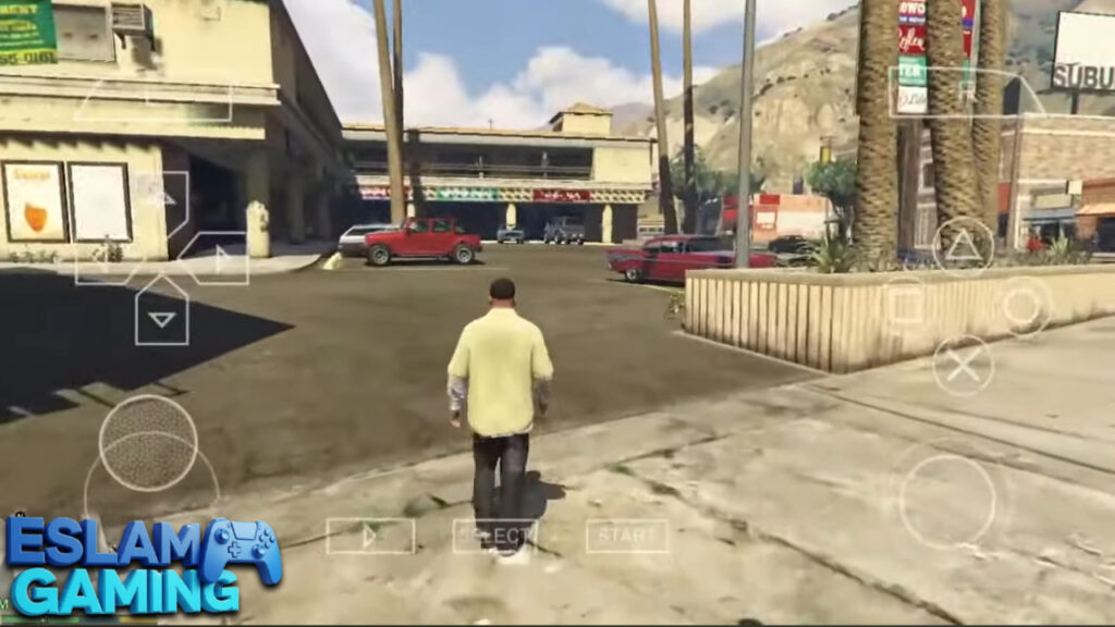 Untitled-Project-4-52-1024x576 The Original GTA 5 PPSSPP game for Android from MediaFire Download