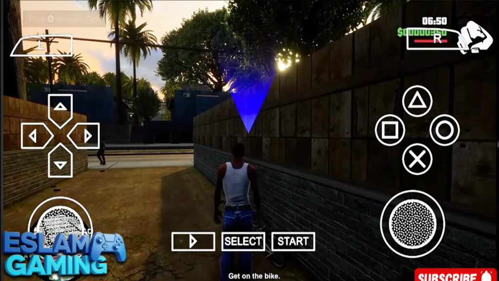 Untitled-Project-4-53-1024x576 GTA San Andreas PSP game for Android PPSSPP from MediaFire Download