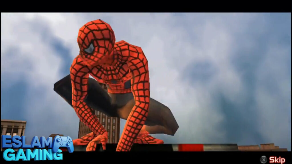 Untitled-Project-4-54-1024x576 Spider-Man 2 PSP game for Android using the PPSSPP emulator Download