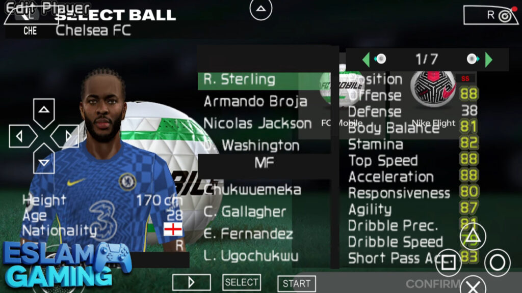 Untitled-Project-4-57-1024x576 FIFA 2024 PPSSPP Android Offline 4K Camera EA FC 24 PPSSPP HD Graphics Updated Transfer Downlaod