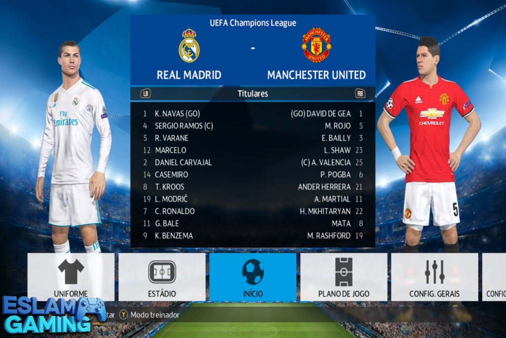 Untitled-Project-4-58-1024x683 PRO EVOLUTION SOCCER 2018 (PES 2018) for PC with a single direct link for free Download