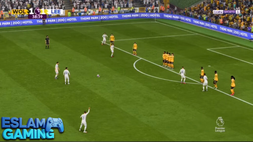 Untitled-Project-42-1024x576 PES 2026 Ppsspp New Update Android Ps5 Camera Offline from Mediafire Download