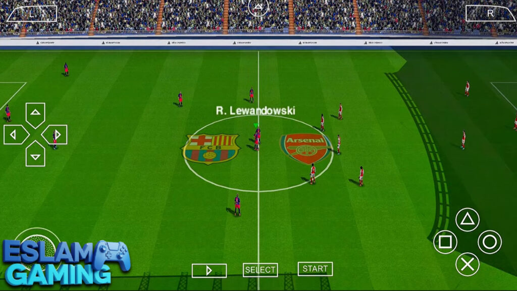 Untitled-Project-48-1024x576 FIFA 2026 PSP Android Offline 4K Camera | EA FC 26 PSP HD Graphics Download